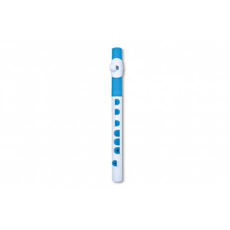 TOOT 2.0 (BIANCO/BLU)