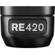 RE420