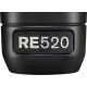 RE520