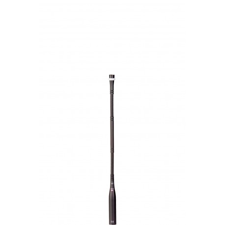 GN30 E 5-pin for DAM