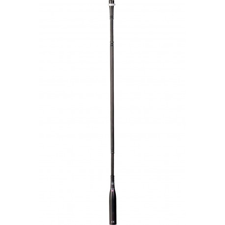 GN50 E 5-pin for DAM