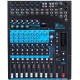 Mixer Q12 Mk2 USB