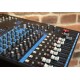 Mixer Q12 Mk2 USB