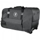 SRM210 Rolling Bag