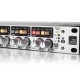 Preamp ASP880