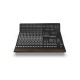 Console ASP4816 SE
