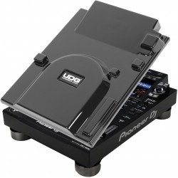 U94111BL - Ultimate Cover Pioneer CDJ-3000