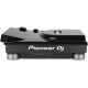 U94111BL - Ultimate Cover Pioneer CDJ-3000