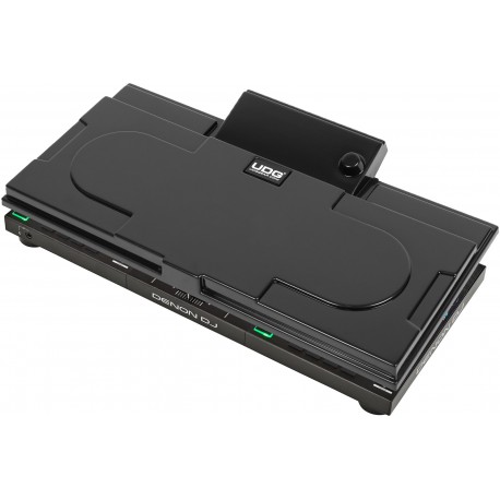 U94113BL UL COVER DENON DJ SC LIVE 4