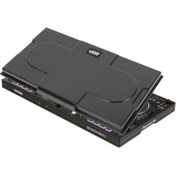 U94116BL UL COVER PIONEER DDJ-FLX10