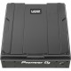 U94117BL UL COVER PIONEER DJM-A9 BLACK