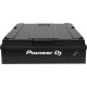 U94117BL UL COVER PIONEER DJM-A9 BLACK