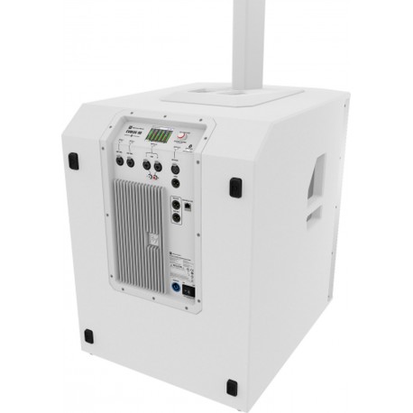 EVOLVE90-SW (Bianco)