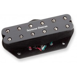 ST59-1 Little '59 bridge for Tele