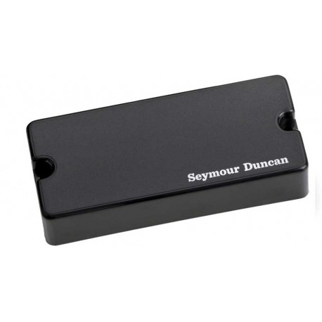 SSB-4b 4-String Phase II Passive