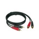 AT-CC0600 RCA 6m
