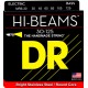MR6-30 Hi-Beam