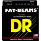 FB6-30 Fat-Beam