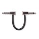 PC-6 Patch Cable