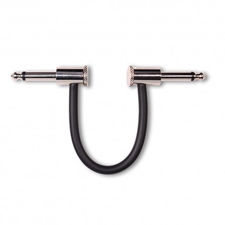 PC-6 Patch Cable
