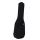 Gigbag - Bass Guitar Model V - P - U7 - GB5