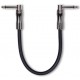 PC-8 Patch Cable
