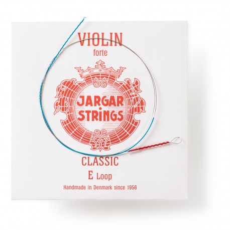 MI ROSSO FORTE PER VIOLINO CON ASOLA JA1010