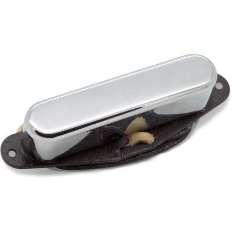 Retro Antq for Telecaster Neck