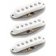 Set Retro Antq II Strat Surfer