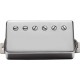 APH-2n Slash Alnc II Pro HB Nickel Cover
