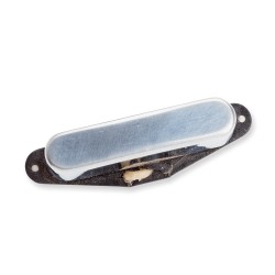 Antq for Telecaster Neck