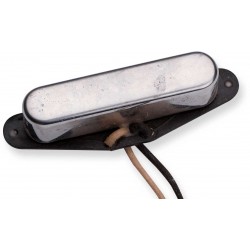 Antq for '55 Telecaster Neck