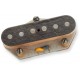 Antq II for Telecaster Twang Brdg