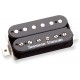 TB-14 Custom 5 Trembkr Black
