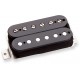 APH-1n Alnc II Pro Humbuckr Blk