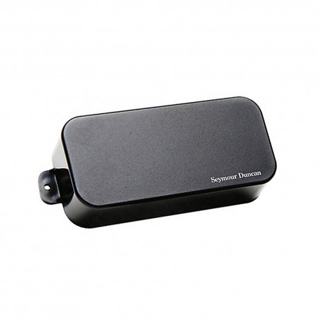 AHB-1b Blackouts 7-Strg Phase 1 Br