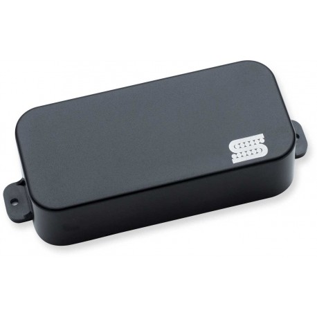 Dino C neck 7 strg passive mount