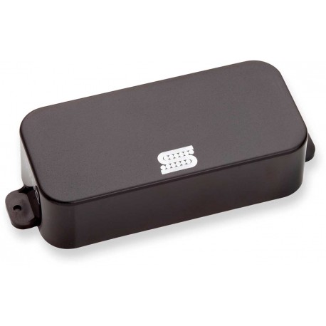 AHB-3n Mick T Blackouts 7-Str Ph 1