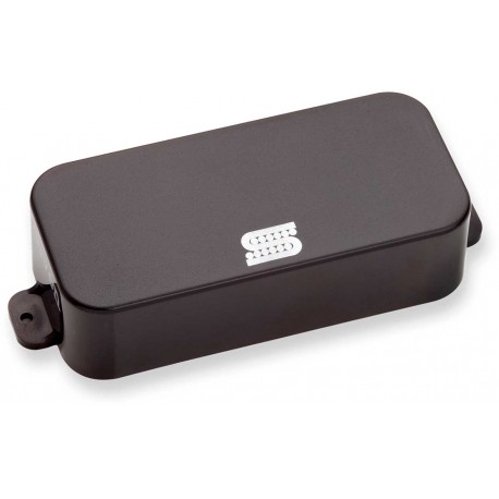 AHB-3b Mick T Blackouts 7-Str Ph 1