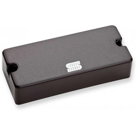 AHB-3n Mick T Blackouts 7Str Ph 2