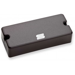 AHB-3b Mick T Blackouts 7Str Ph 2