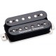 AHB-10b Blackouts Coil Pack Brg Blk