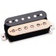 AHB-10b Blackouts Coil Pack Brg Zeb