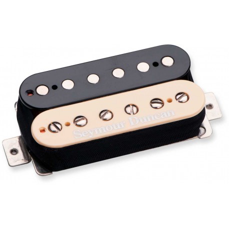 AHB-10b Blackouts Coil Pack Brg Zeb