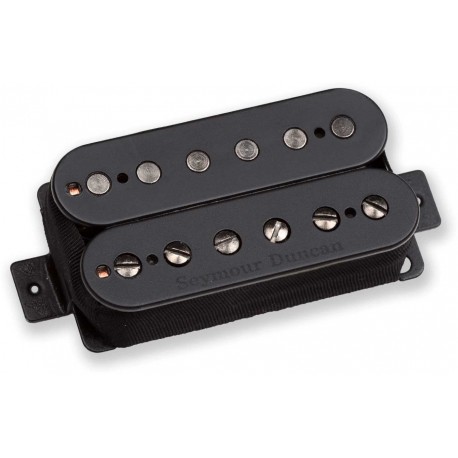 Set Nazgûl\Sentient Blk