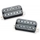 ZS1s Zephyr Silver HB Set Blk