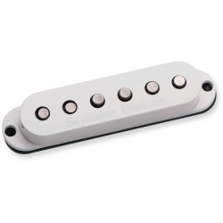 SSL-5L Custom Stag Strat RwRp Lft