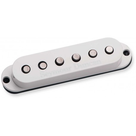 SSL-5L Custom Stag Strat RwRp Lft