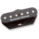 STL-2 Hot Lead for Telecaster