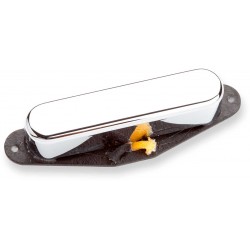 STR52-1 Five-Two Rhythm for Tele